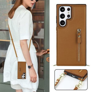 Galaxy S23 Ultra S23 Plus S23 S22 Plus S22 Ultra S22 X}[gEHb` P[X X}zP[X Jo[ X}zO z_[ xg X^h U[ i v یP[X X}z Jo[ ϏՌ 