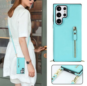 Galaxy S23 Ultra S23 Plus S23 S22 Plus S22 Ultra S22 スマートウォッチ ケース スマホケース カバー スマホリング ホルダー ベルト スタンド レザー 高品質 合革 保護ケース スマホ カバー 耐衝撃 傷つき