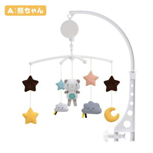 vCW xbh[r Ԃ  mߋ ዦ Go o o h q͊J  ] z }} Ԃ̊oF Fm ʂ y oC