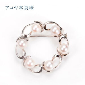 �y1,000�~OFF�N�[�|���z�z���I�z�A�R���{�^�� �u���[�` [ SV �V���o�[ ������^�� �p�[�� 6�� 6�� �T�[�N�� �����O �~�` �A�N�Z�T���[ ]�y�M�t�g�{500�~�Ή��z�������� 19800�~�`