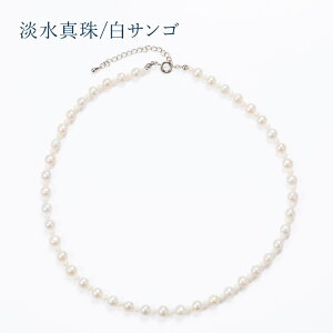 W^ TS p[lbNX 40cm [ Wp[ {^ zCg JWA ]