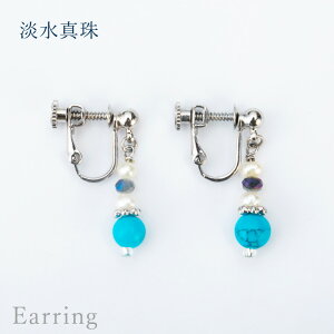 W^ CO [ Vo[ ^J WEbLH AM[Ή Wp[ {^ ^[RCY h lWol ]yMtg{500~Ήz 3,980~`