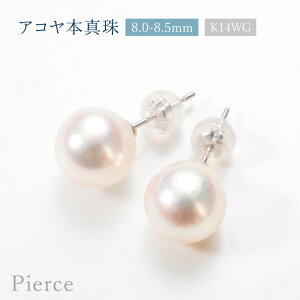 y1,000~OFFN[|zzIzAR{^ 8.0-8.5mm ꗱ sAX [ 14K K14WG zCgS[h AM[Ή ^ p[ Vv X^bh ]yMtg{500~Ήz 29800~