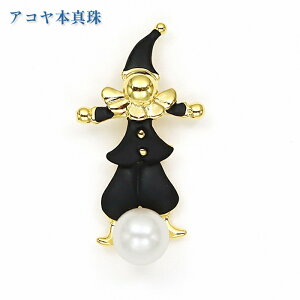 a{^su[`(sG) [ ^bNs ys ^J WEbLH ^ p[ sG]yMtg{500~Ήz 2,980~`