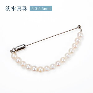 y500~OFFN[|zzIzW^ nbgs u[` [ ^J WEbLH Wp[ {^ A h Vv ]yMtg{500~Ήz 4980~`