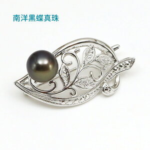 y1,000~OFFN[|zzIzm^ u[` [ SV Vo[ m^ p[ ANZT[ ]yMtg{500~Ήz 29800~`