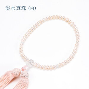 y500~OFFN[|zzIz W^ 5.0mm zCg [ p[ obN O ]