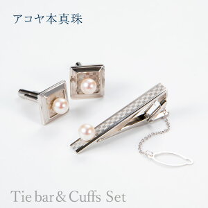 y3,000~OFFN[|zzIzAR{^ 7.0-7.5mm ^Co[JtXZbg [ ^ p[ SV Vo[ Y ̓ ]yMtg{500~Ήz 24800~`