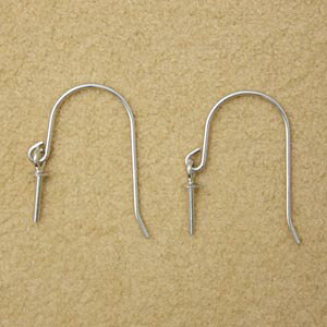 K14WG(zCgS[h)@AJsAX@tbNsAX@LTCY@TJ@MTCY@^p(sAX)@[X(^yA)IŒŉHv܂IIy[ց@OKz