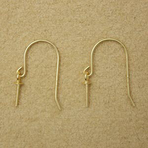 K18YG WvV[sAX@tbNsAX@LTCY@TJ@MTCY@^p(sAX)@[X(^yA)IŒŉHv܂IIy[ց@OKz