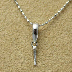 K14WG(zCgS[h)@o`J@y_gp@^p()@[X(^)IŒŉHv܂IIy[ց@OKz