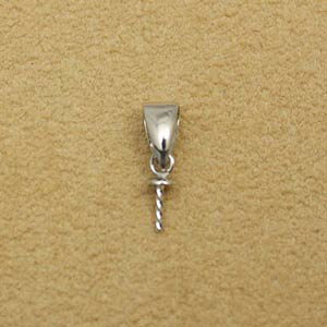 K14WG(zCgS[h)@o`J@y_gp@^p()@MTCY@[X(^)IŒŉHv܂IIy[ց@OKz