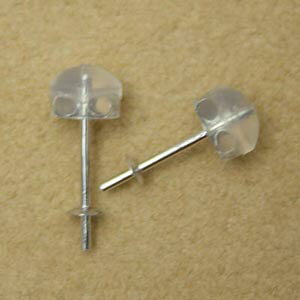 K14WG@sAX@LTCY@|Xg0.8mm@13.5mm@ VR_uLb`@^p@[XyA(^yA)IŒŉHv܂IIy[ց@OKz