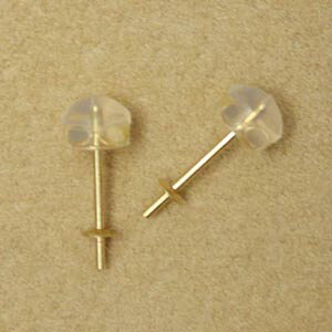 K18YG@sAX@LTCY@|Xg0.8mm@13.5mm@ VR_uLb`@^p@[XyA(^yA)IŒŉHv܂IIy[ց@OKz