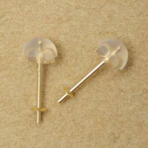 K18YG@sAX@MTCY@|Xg0.7mm@12.5mm@ VR_uLb`@^p@[XyA(^yA)IŒŉHv܂IIy[ց@OKz