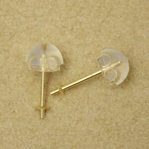 K18YG@sAX@STCY@|Xg0.65mm@10.5mm@ VR_uLb`@^p@[XyA(^yA)IŒŉHv܂IIy[ց@OKz