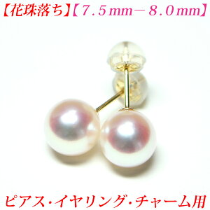 ye@Ԏ싉zyԎ엎zýzy12ezAR^ sAX 7.5mm-8mm ^ sAX ^ CO@^ `[ ^ sAX AR^ CO p[ sAX 