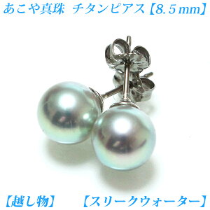 ýzyzzy11ez ^sAX 8.5mm-9mm `^sAX O[@Rog AR^sAX p[sAX `^ ^ sAX p[ sAX X[NEH[^[ akoy