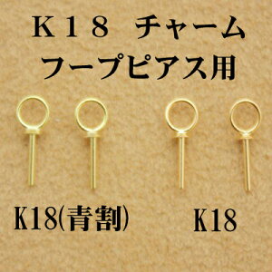 y[ց@OKz@K18YG@`[@t[vsAXp@^p()@@CG[S[h@18[XyA(^)IŒŉHv܂II