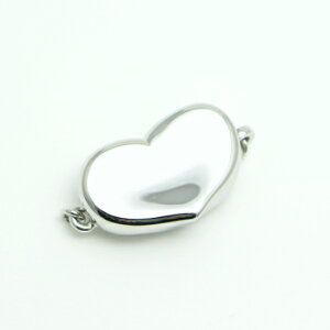 y䂤pPbg([)OKz SV SILVER Vo[@NXv@n[g@NXv@^̃lbNXp̗ߋ ւ@NXvOK