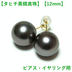 ýz^q`^ sAX 12mm-13mm ^sAX ^ sAX ^ CO ^q`^CO ^sAX p[sAX ^ sAX@^ CO p[