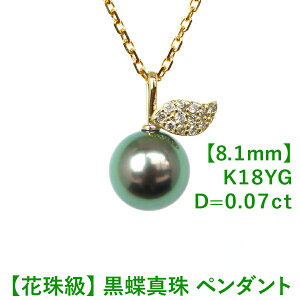 ネックレス ピーコック 黒蝶真珠 パールの人気商品・通販・価格比較  