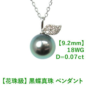 ネックレス ピーコック 黒蝶真珠 パールの人気商品・通販・価格比較 