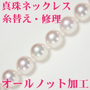 yI[ibcHz^lbNX ւ ^lbNX C I[ibc ւ I[mbg ւ p[lbNX ւ ^lbNX  ^ ւ I[m