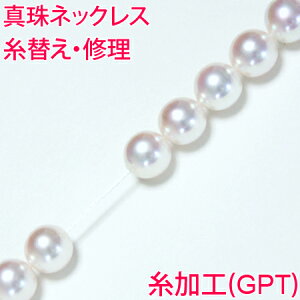 yHz^lbNX ւ ^lbNX C p[lbNX ւ p[lbNX C ^lbNX   yA AR^ ւ C ^ ւ 