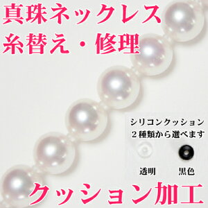 yVRNbVHz^lbNX ւ ^lbNX C p[lbNX ւ p[lbNX C ^lbNX   yA AR^ ւ C 