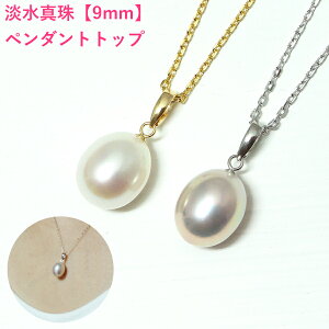 6e!!gbvNX̋ɏ̃e!! ýzW^@y_g@9mm@8mm@[X @^̂悤Ȕ@䂤pPbg @^@y_g@^@y_ggbv@