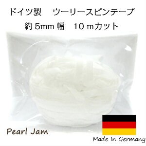 y[֑z@E[[@Xse[v@5mm@10mJbg@hCc@yPearlJamz@}XNpS