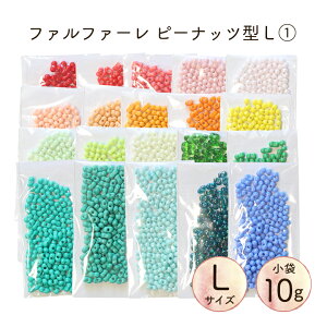 y10gzt@t@[ CO s[ibc^1 Lyp[Wz