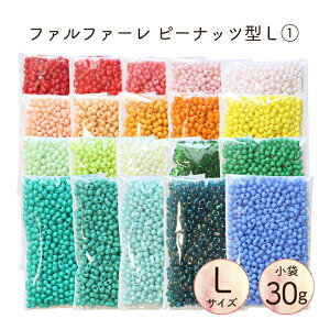 y30gzt@t@[ CO s[ibc^1 Lyp[Wz