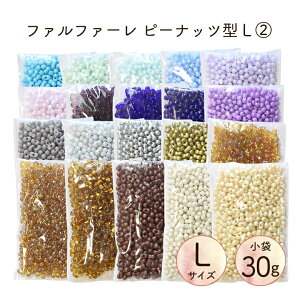 y30gzt@t@[ CO s[ibc^2 Lyp[Wz