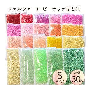 y30gzt@t@[ CO s[ibc^1 Syp[Wz