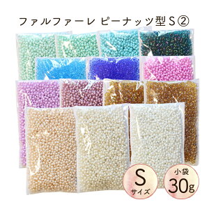 y30gzt@t@[ CO s[ibc^2 Syp[Wz