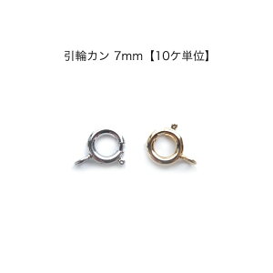 y10z@{@փJ @7mm@yp[WzqL@ց@b