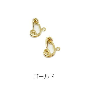 y1yA(2)z@{@ɂȂ@CO@@4mm@tM@Jt@yp[Wz