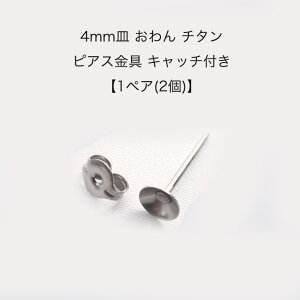 y1yA(2)z@{@4mmM@@`^@sAX@Lb`t@yp[Wz