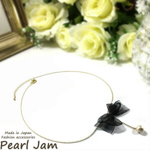 y[֑z@VNI[KW[{@Rbgp[@y_g@CgS[h@40.5cm@{@WG[@ANZT[@lbNX@^@ S[h@fB[