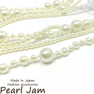 y[֑z@2WAY@2A@O@p[@lbNX@121cm@{@p[W@2017N1{oוp[J[ύXɂȂ܂B