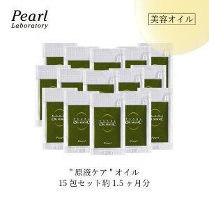 y[ z 1.5 eIC up[IC}WbNv Tv 15Zbg sA t K}m_ XLPA ~h GCWOPA m_ ێ  