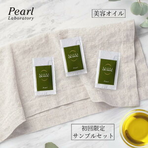 1000~|bLy z ZeIC p[IC}WbN TvZbg sA tx Zx K}m_ GCWOPA m_ ێ h q N