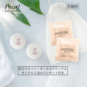 ~lAΌ AălbgtI  Tv 1000~|bL ΂ 痿  q s ь  ނ R XbL ~l p[{g[yl