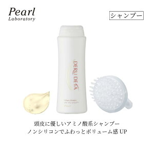 A~m_n mVRVv[ yDERU DETAVv[ 250mlzXJvuV v[gt ێ R[Qz є ђɂ  D GCWOPA {[ Abv 