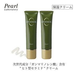 Z~hN[yN[}WbN 2{Zbg z4 Ȃݗǂ D tFCX ێ h q N  jLr Ags[ oA@\ XLPA qA_ 