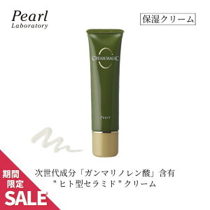 yX[p[SALEzN[|pōXɂIՂ肤邨 Z~hN[ 2 D ێ h q N  jLr Ags[ oA@\ qA_ Z~h3 Z