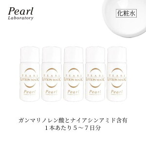 ʃTvZbg ϐy[V}WbN Tv5{ziCAVA~h IC XLPA AGLX x^Ȃ Ƃ 邨 ӂ n e m_ 