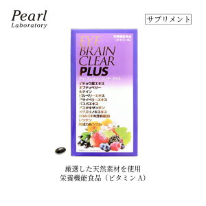 h{@\Hi r^~A yACEuCENAEvX 240zDHA EPA ܗL oRp C`E ATC[ OXmL AX^LT` }[S[h o NHi ̒Ǘ C